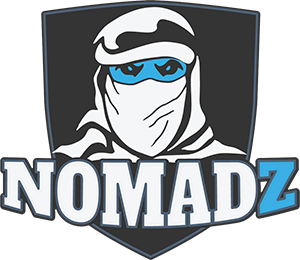 NomadZ